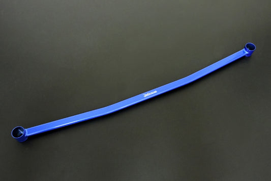 Rear Sub-frame Brace Volvo XC40 1st 2018-2024