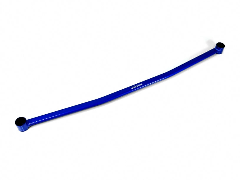 Rear Sub-frame Brace Volvo XC40 1st 2018-2024