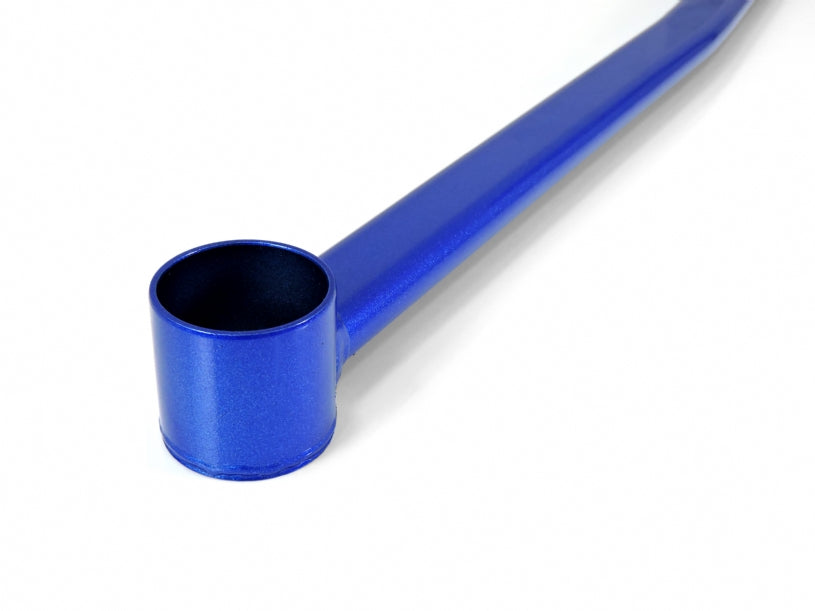 Rear Sub-frame Brace Volvo XC40 1st 2018-2024