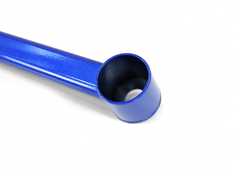 Rear Sub-frame Brace Volvo XC40 1st 2018-2024