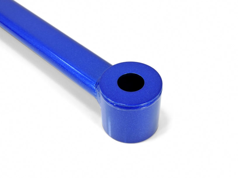 Rear Sub-frame Brace Volvo XC40 1st 2018-2024