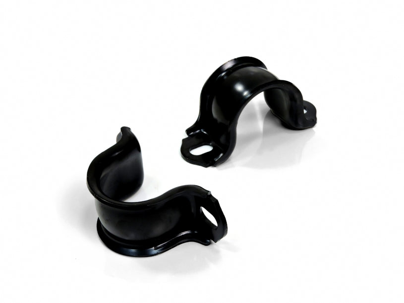 Задна стаб. щанга Mitsubishi Outlander 3rd 2012-2024