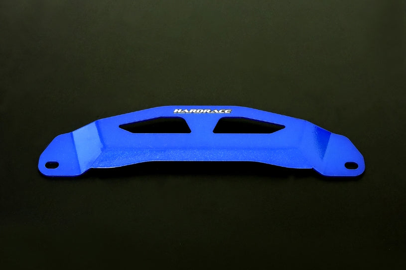 Middle Lower Brace Ford Focus MK4 2018-