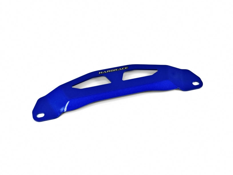 Middle Lower Brace Ford Focus MK4 2018-
