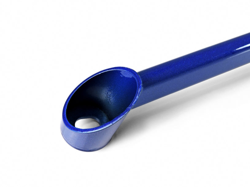 Rear Lower Brace Toyota RAV4 XA50 2019-2024