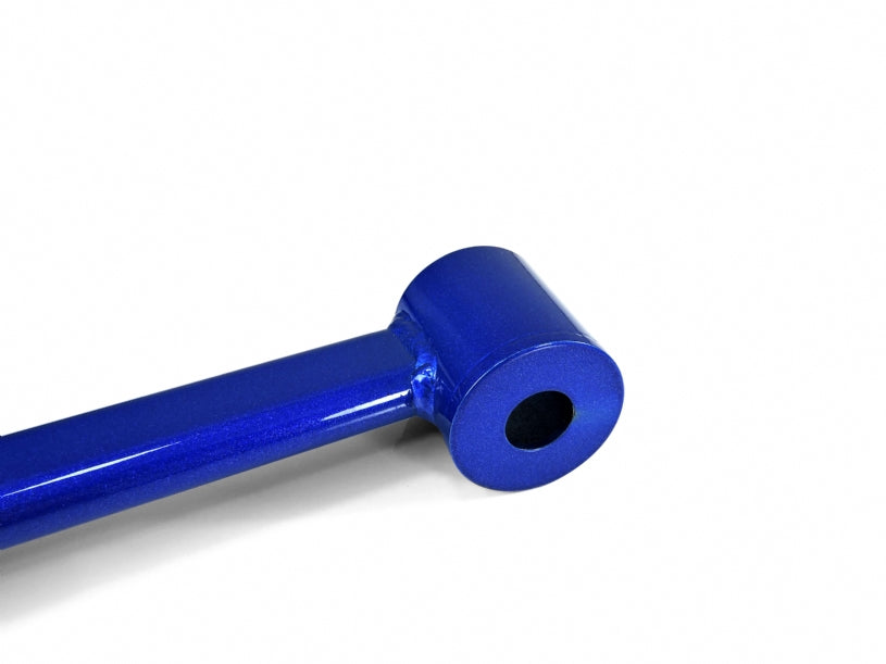 Rear Lower Brace Toyota RAV4 XA50 2019-2024