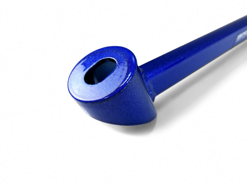 Rear Lower Brace Toyota RAV4 XA50 2019-2024