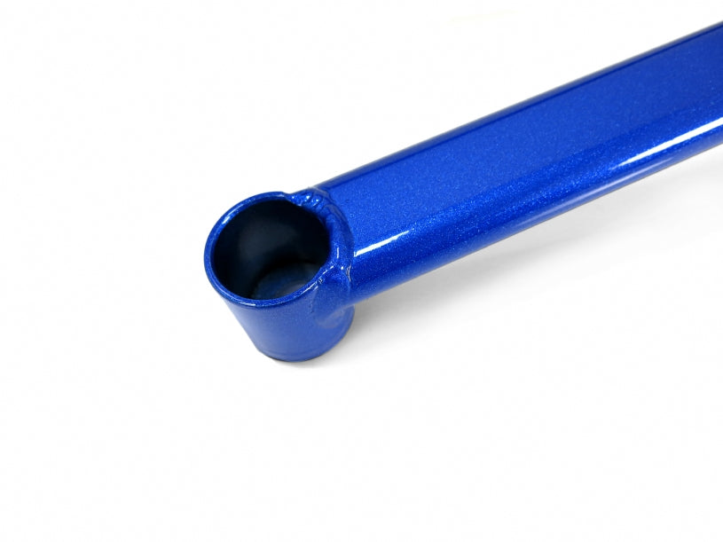 Rear Lower Brace BMW 1 Series F20/F21  2011-2019