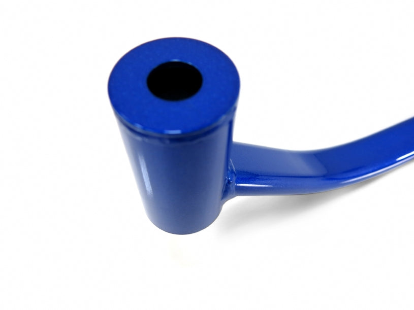 Rear Lower Brace BMW 1 Series F20/F21  2011-2019