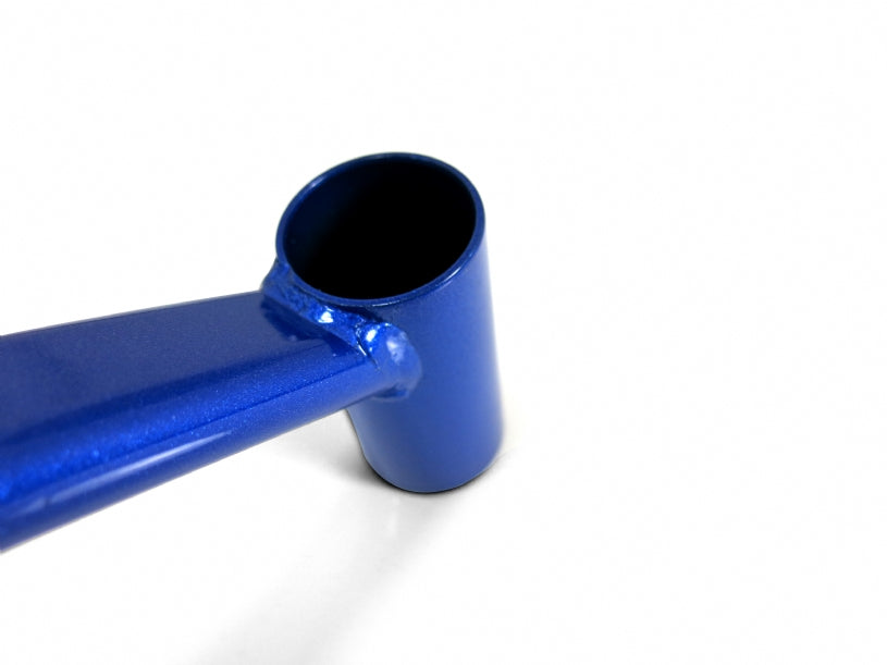 Rear Lower Brace BMW 1 Series F20/F21  2011-2019