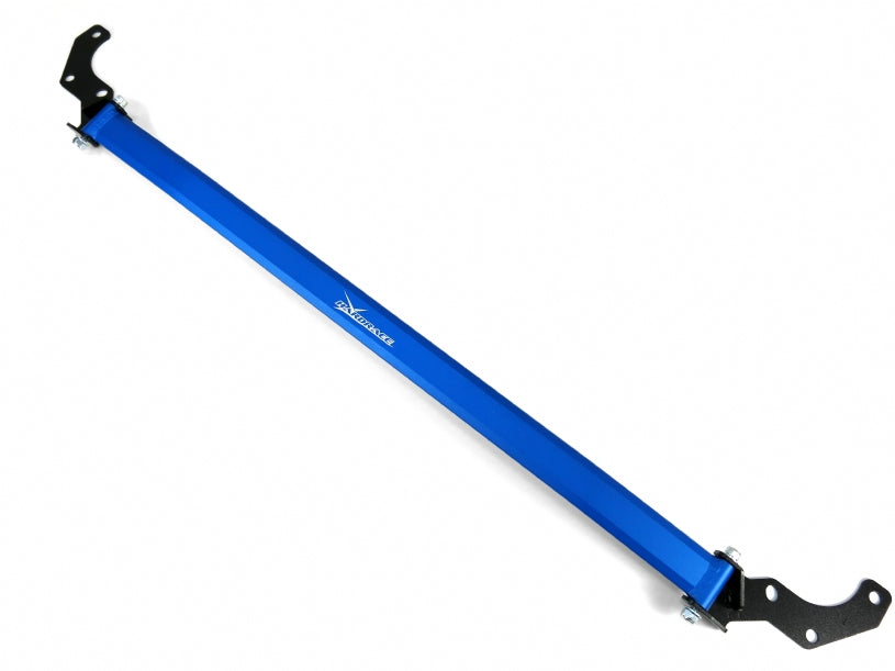 Front Strut Brace Ford Focus MK4 2018-