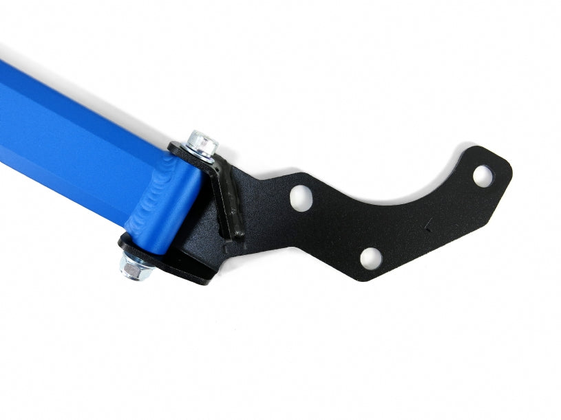 Front Strut Brace Ford Focus MK4 2018-