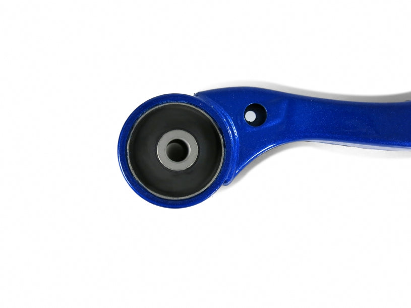 Front Lower Arm Honda Integra DC5 2002-2006