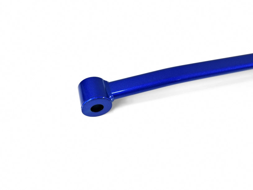 Rear Subframe Brace Toyota RAV4 XA50 2019-2024