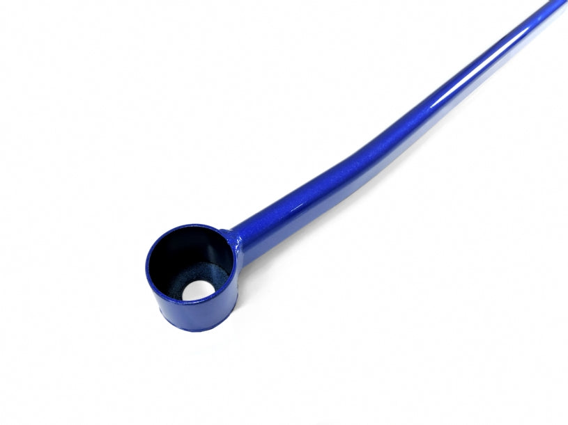 Rear Subframe Brace Toyota RAV4 XA50 2019-2024