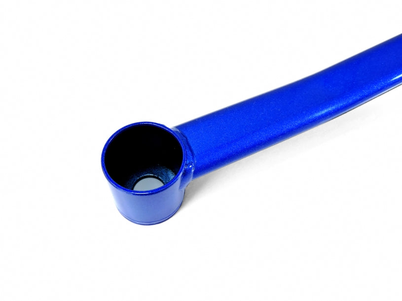 Front Lower Brace Toyota Camry 7th  XV50  2013-2017