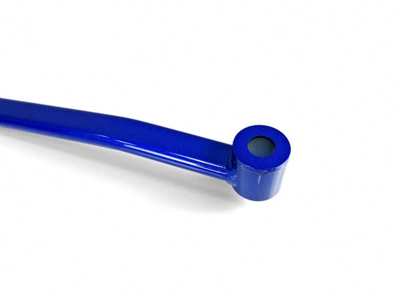 Front Lower Brace Toyota Camry 7th  XV50  2013-2017