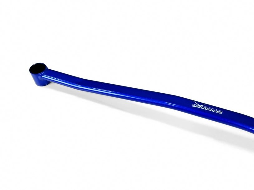 Front Lower Brace Toyota Camry 7th  XV50  2013-2017