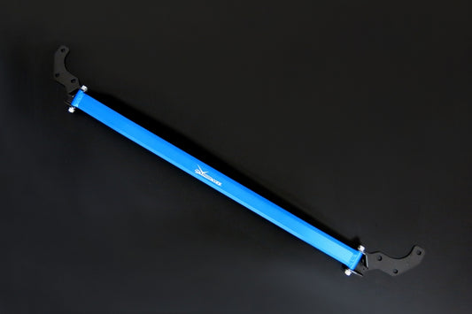 Front Strut Brace Ford Focus MK4 2018-