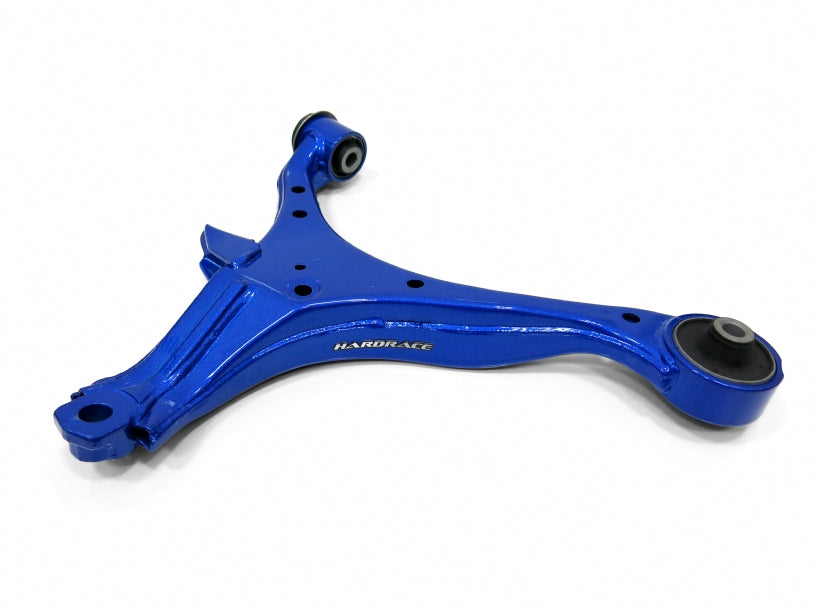 Front Lower Arm Honda Integra DC5 2002-2006
