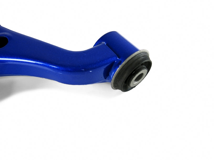 Front Lower Arm Honda Integra DC5 2002-2006