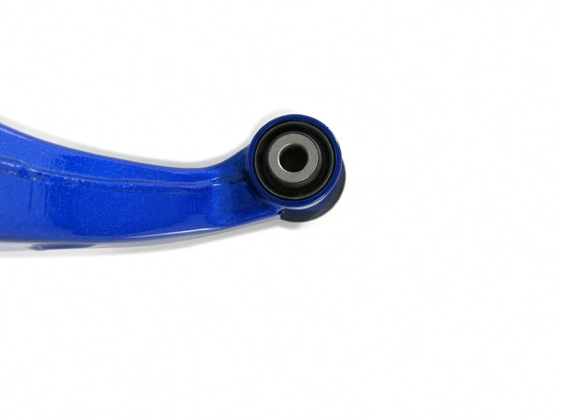 Front Lower Arm Honda Integra DC5 2002-2006