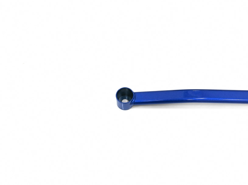 Front Lower Brace Toyota RAV4 XA50 2019-2024