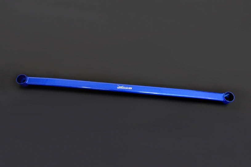 Front Lower Brace Ford Focus MK4 2018-