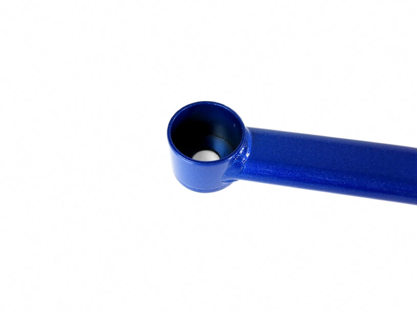 Front Lower Brace Ford Focus MK4 2018-