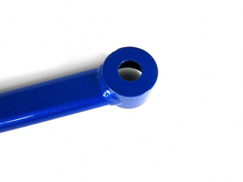 Front Lower Brace Ford Focus MK4 2018-