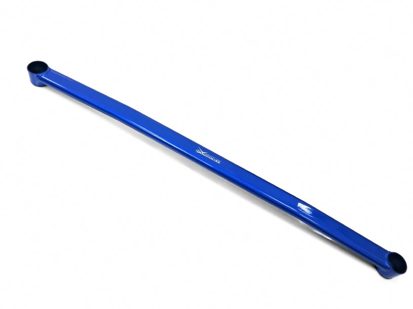 Front Lower Brace Volvo XC40 1st 2018-2024