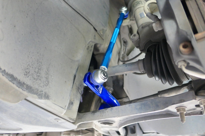 Предна стаб. щанга Volkswagen Sagitar MK5 2006-2010