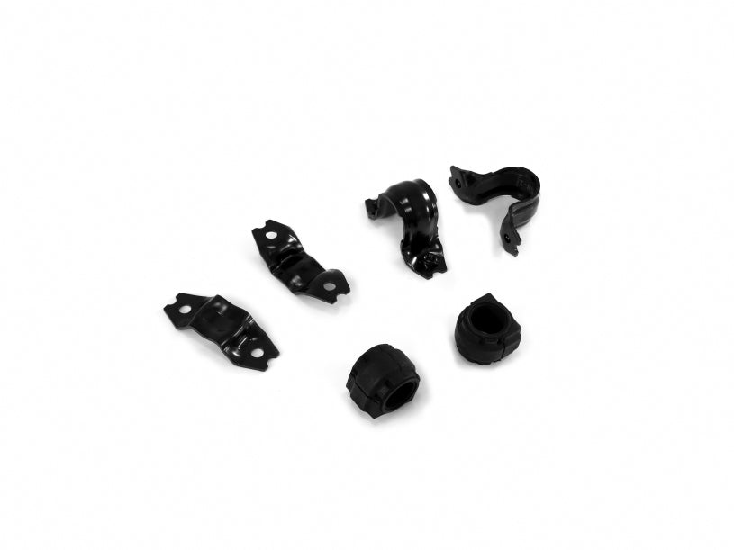 Предна стаб. щанга Volkswagen GOLF MK8, A8, Typ CD 2020-2024