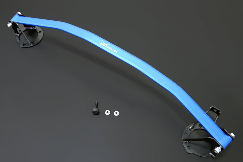 Front Strut Brace Lexus IS 3rd XE30 2014-2024