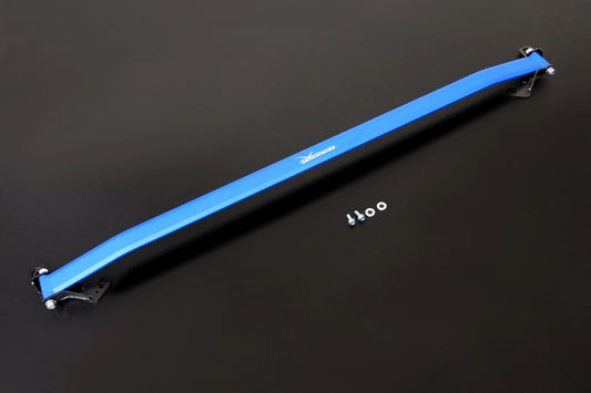 Front Strut Brace Toyota RAV4 XA50 2019-2024