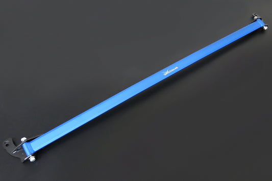 Front Strut Brace Toyota Camry 8th  XV70 2017-2024