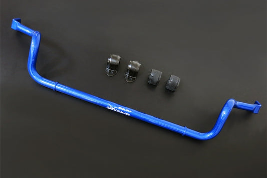 Front Sway Bar Ford Focus MK4 2018-