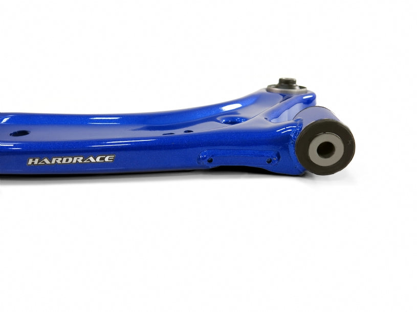 Front Lower Control Arm Suzuki SX4 / S-CROSS 2nd 2014-2021