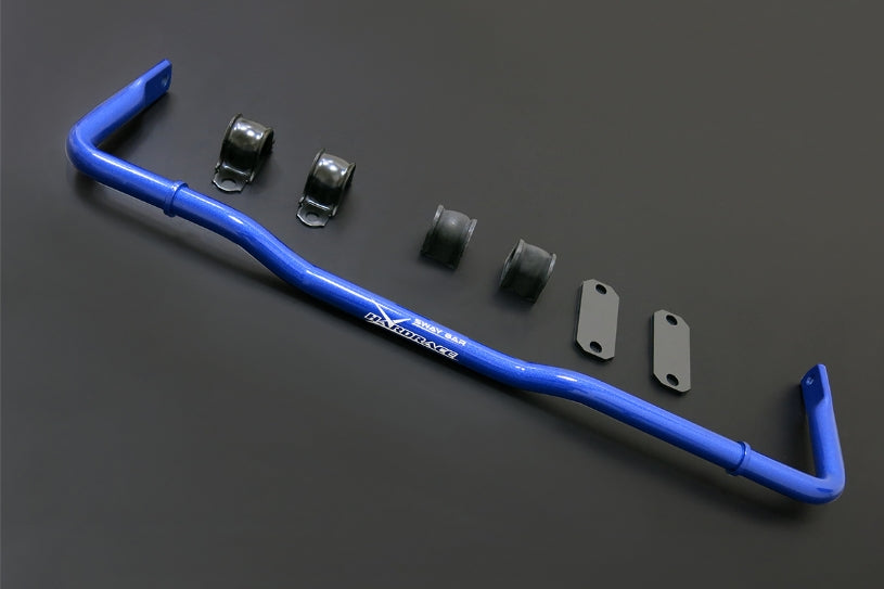 Задна стаб. щанга Toyota RAV4 XA50 2019-2024