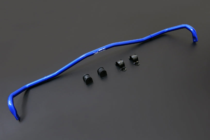 Задна стаб. щанга Volvo XC40 1st 2018-2024