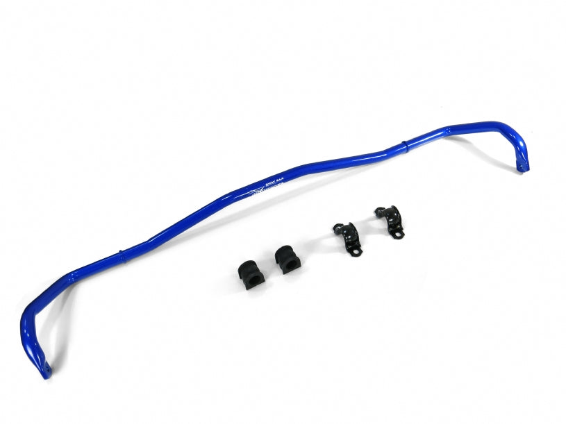 Задна стаб. щанга Volvo XC40 1st 2018-2024