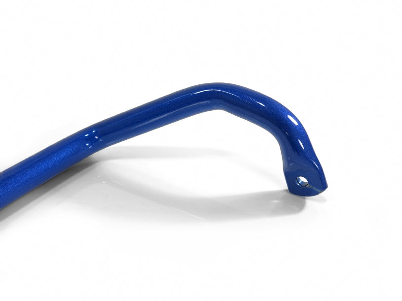 Задна стаб. щанга Volvo XC40 1st 2018-2024