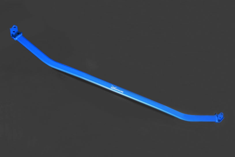 Engine Bay Brace Mercedes Glc-class X253 2016-2022