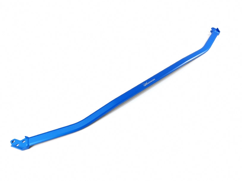 Engine Bay Brace Mercedes Glc-class X253 2016-2022