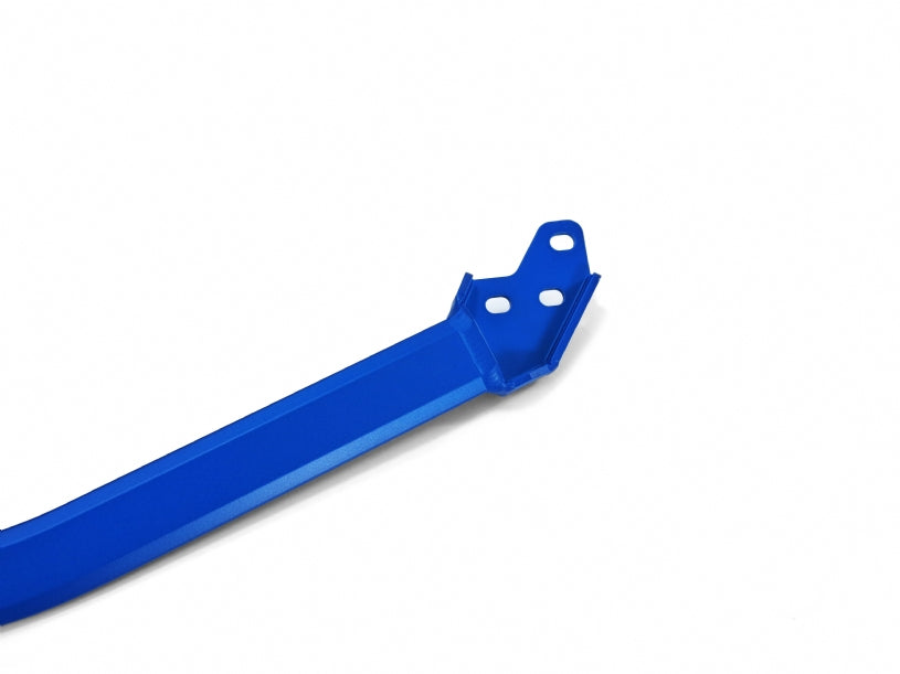 Engine Bay Brace Mercedes Glc-class X253 2016-2022