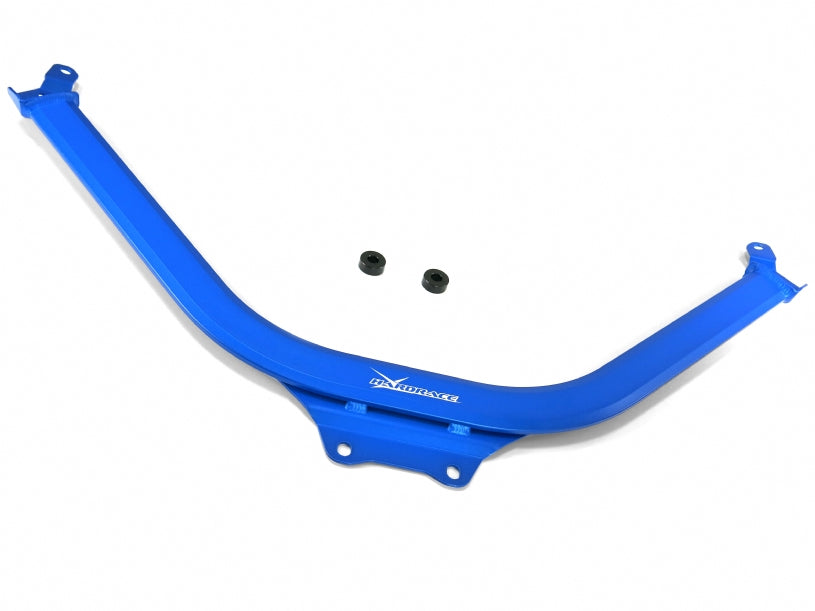 Engine Bay Brace BMW 5 Series G30/G31  2017-2024