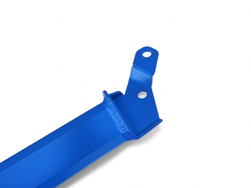 Engine Bay Brace BMW 5 Series G30/G31  2017-2024