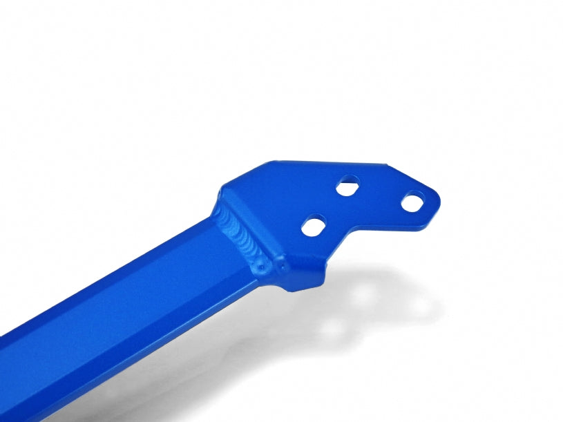 Engine Bay Brace Mercedes Glc-class X253 2016-2022