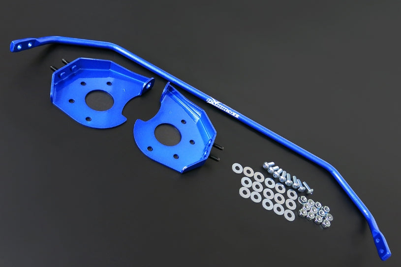 Задна добавка стаб. щанга Toyota Prius alpha ZVW40 2012-2021