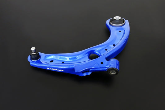 Front Lower Control Arm Mazda 2 / DEMIO 4th DJ 2014-2024